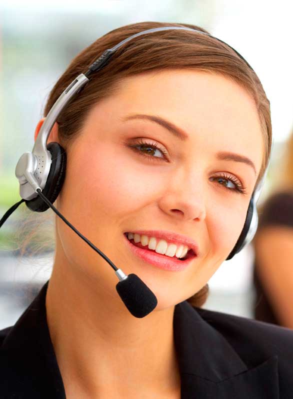 atendimento-software-loja-automoveis