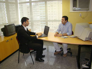 reuniao1