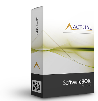 software-agencia-automovel-actualcar1