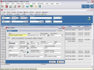 tela_cad_cliente_2tb